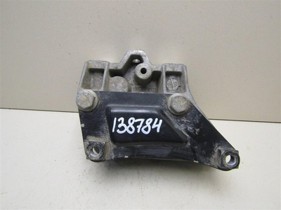 1K0199111E Кронштейн КПП Skoda Octavia (A5 1Z-) 2004-2013