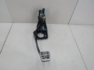 3504100Y31 Педаль тормоза Great Wall Hover M2 2010-2014