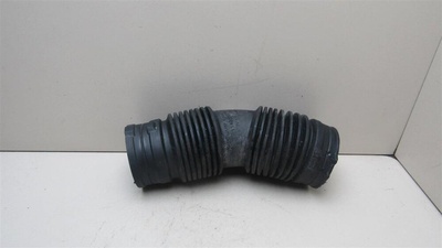 165788487R Патрубок воздушного фильтра Renault Duster 2012-2021