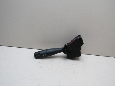1X4313335AE Переключатель поворотов подрулевой Jaguar X-TYPE 2001-2009