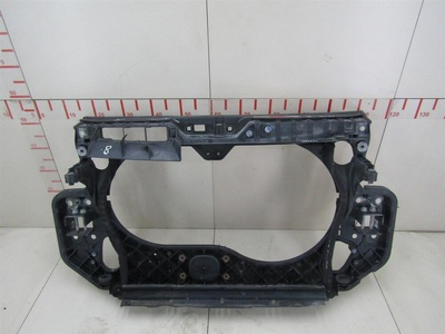 4F0805594D Панель передняя Audi A6 (C6,4F) 2005-2011