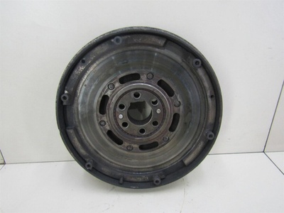 058105266 Маховик Audi A4 (B5) 1994-2002