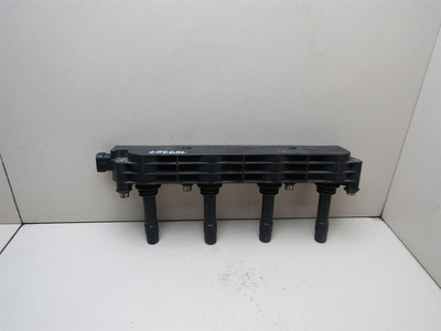 19005212 Катушка зажигания Opel Astra G 1998-2005