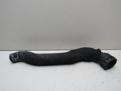 4F0819378B Патрубок Audi A6 (C6,4F) 2005-2011