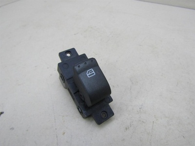 8582034000HDV Кнопка стеклоподъемника SsangYong Actyon New \Korando 2010-нв