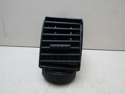 7H0815705C9B9 Дефлектор воздушный VW Transporter T5 2003-2015