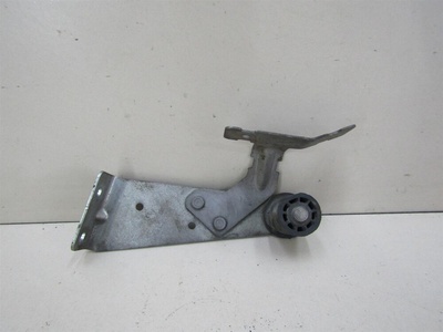 2E0129983 Кронштейн (сопут. товар) VW Crafter 2006-2019