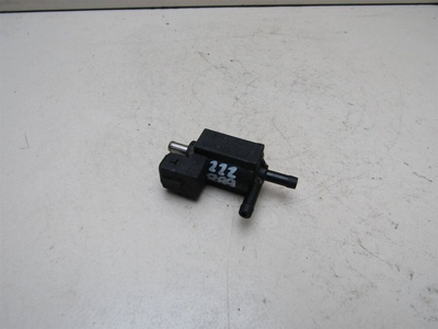 8627299 Клапан электромагнитный Volvo XC70 Cross Country 2000-2006