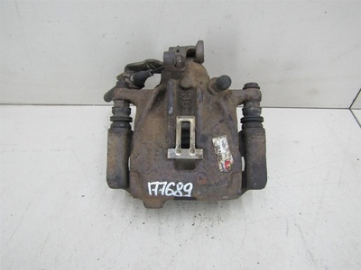 7D0615424B Суппорт задний правый VW Transporter T4 1996-2003