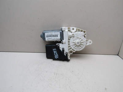 5K0959703ASK3 Моторчик стеклоподъемника Skoda Octavia (A5 1Z-) 2004-2013