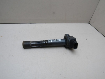 30520PNA007 Катушка зажигания Honda CR-V 2002-2006