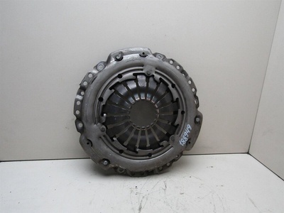 8200344394 Корзина сцепления Renault Megane II 2002-2009