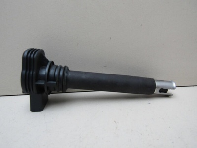 06F905115F Катушка зажигания VW Passat (B6) 2005-2010