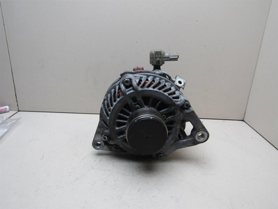ZJ0118300 Генератор Mazda 3 (BK) 2002-2009