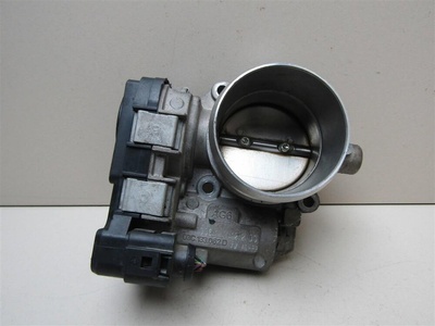03C133062D Заслонка дроссельная VW Tiguan 2011-2016