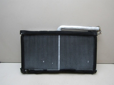 4F0820031C Радиатор отопителя Audi A6 (C6,4F) 2005-2011