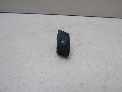 1Z0959856REH Кнопка стеклоподъемника Skoda Octavia (A5 1Z-) 2004-2013