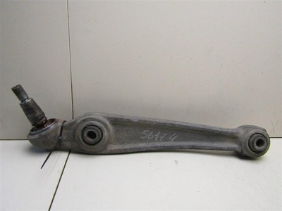 31126771893 Рычаг передний BMW X6 E71 2008-2014