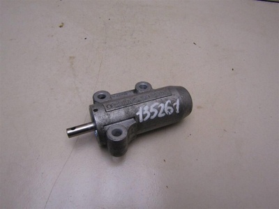 06C109479A Натяжитель ремня Audi A6 (C6,4F) 2005-2011