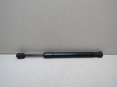 4F5827552B Амортизатор крышки багажника Audi A6 (C6,4F) 2005-2011