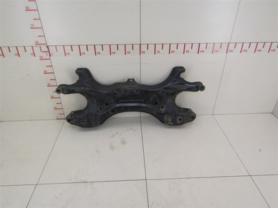 5120102080 Балка подмоторная Toyota Corolla E12 2001-2006