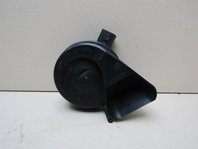 4F0951221A Сигнал звуковой Audi A6 (C6,4F) 2005-2011