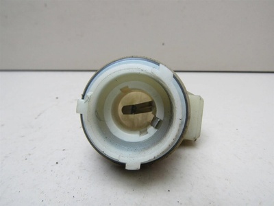 701953123 Патрон указателя поворота VW Transporter T4 1996-2003