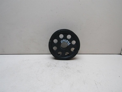 059109105A Шестерня (шкив) распредвала VW Touareg 2002-2010