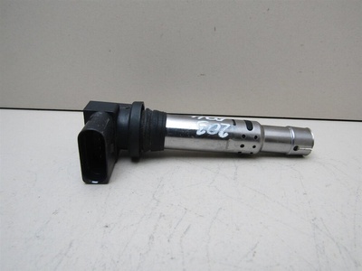 036905715A Катушка зажигания Skoda Fabia 2007-2015