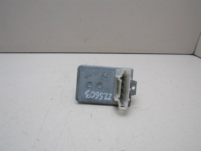 701959263A Резистор отопителя VW Transporter T4 1996-2003