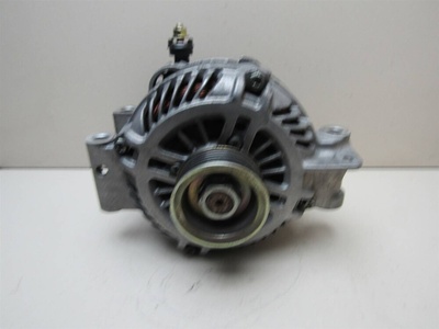 L81318300 Генератор Mazda 6 (GG) 2002-2007
