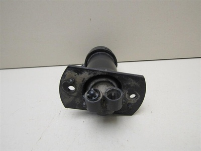 4F0955102 Форсунка омывателя фары Audi A6 (C6,4F) 2005-2011