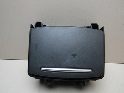 4F1862533A6PS Подстаканник Audi A6 (C6,4F) 2005-2011