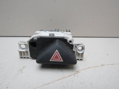 98AG13A350AD Кнопка аварийной сигнализации Ford Focus I 1998-2004