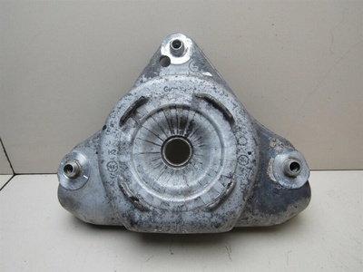 4F0412391C Кронштейн амортизатора Audi A6 (C6,4F) 2005-2011