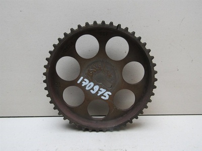 90528768 Шестерня (шкив) распредвала Opel Astra G 1998-2005