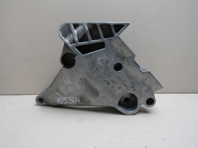 06F199207Q Кронштейн опоры двигателя Skoda Octavia (A5 1Z-) 2004-2013