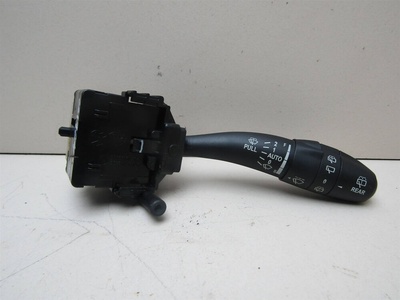 934201H300 Переключатель стеклоочистителей Kia Ceed 2007-2012