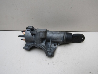 4B0905851A Замок зажигания VW Passat (B5) 1996-2000