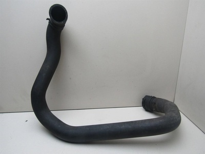 3C0122051BK Патрубок радиатора VW Passat (B6) 2005-2010