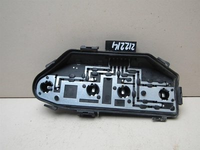 7H0945257A Плата заднего фонаря VW Transporter T5 2003-2015