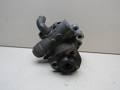 1J0422154A Насос гидроусилителя Skoda Octavia (A4 1U-) 2000-2011