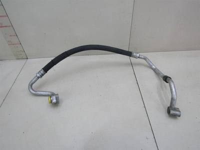 7H0820744AD Трубка кондиционера VW Transporter T5 2003-2015