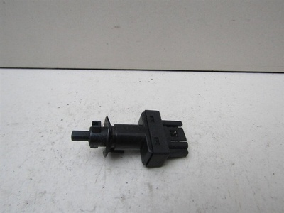 A0065451014 Датчик VW Crafter 2006-2019