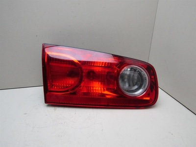 8200262110 Фонарь задний внутренний левый Renault Laguna II 2001-2008