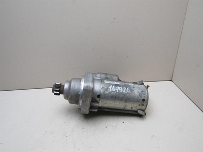 02M911023M Стартер VW Passat (B6) 2005-2010