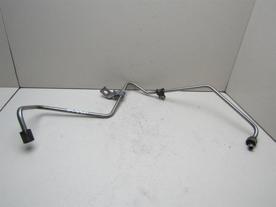 038145771AG Трубка турбины VW Passat (B6) 2005-2010