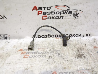96389566 Датчик положения коленвала Daewoo Matiz 1998-2015