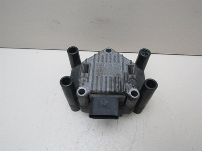 032905106B Катушка зажигания VW Golf IV \Bora 1997-2005