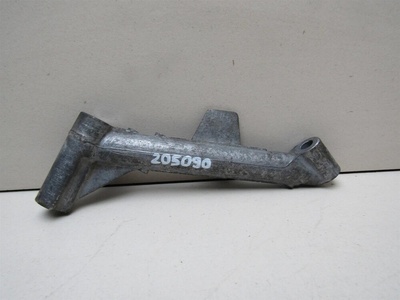 06H129723E Кронштейн (сопут. товар) VW Passat (B6) 2005-2010